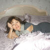 лариса александровна, 54, г.Пятигорск лариса александровна, 54, г.Пятигорск