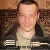 Алексей, 41, г.Болхов Алексей, 41, г.Болхов