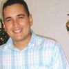 Kevin, 40, г.Puerto de Ordaz Kevin, 40, г.Puerto de Ordaz
