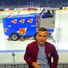 Леонид, 30, г.Rastatt Леонид, 30, г.Rastatt
