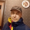 Александр, 51, г.Рудный Александр, 51, г.Рудный