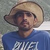Bahodir, 25, г.Ташкент Bahodir, 25, г.Ташкент