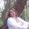 OLA, 50, г.Щецин OLA, 50, г.Щецин