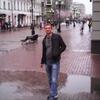 Александр, 34, г.Восточный Александр, 34, г.Восточный