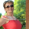Ilsza, 47, г.Сафакулево Ilsza, 47, г.Сафакулево