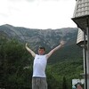 Азат, 52, г.Новоаганск Азат, 52, г.Новоаганск