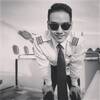 Henry khiem, 36, г.Атланта Henry khiem, 36, г.Атланта