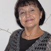 Galina, 68, г.Альби Galina, 68, г.Альби