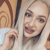 Margo, 21, г.Beiling Margo, 21, г.Beiling