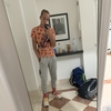 Dam, 21, г.Los Cristianos Dam, 21, г.Los Cristianos
