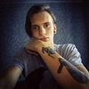 Влад, 24, г.Урюпинск Влад, 24, г.Урюпинск