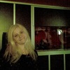 Tatyana, 43, г.Химейи Tatyana, 43, г.Химейи