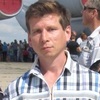 Олег, 42, г.Лух Олег, 42, г.Лух