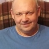 Сергей, 47, г.Серпухов Сергей, 47, г.Серпухов