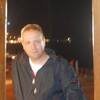 Borislav, 47, г.София Borislav, 47, г.София