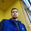 Юрий Константинович, 27, г.Североморск Юрий Константинович, 27, г.Североморск
