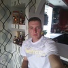 Максим, 27, г.Кошалин Максим, 27, г.Кошалин