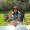 Lucy, 43, г.Пулман Lucy, 43, г.Пулман