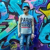 Justin, 34, г.Неаполь Justin, 34, г.Неаполь