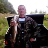 Сергей, 41, г.Сафоново Сергей, 41, г.Сафоново