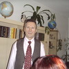 Yuri, 66, г.Хельсинки Yuri, 66, г.Хельсинки