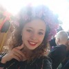 Надя, 19, г.Энергодар Надя, 19, г.Энергодар