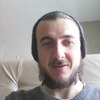 Яра, 29, г.Новый Узень Яра, 29, г.Новый Узень