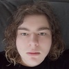 Jacob, 20, г.Питтсбург Jacob, 20, г.Питтсбург