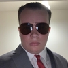 Ian, 23, г.Чикаго Ian, 23, г.Чикаго