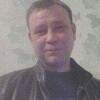 Алексей, 40, г.Ува Алексей, 40, г.Ува