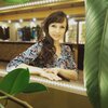 Наталья, 40, г.Макеевка Наталья, 40, г.Макеевка