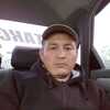 саурбек, 32, г.Тобольск саурбек, 32, г.Тобольск