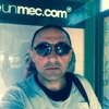 Зураби, 42, г.Châtillon-sur-Seine Зураби, 42, г.Châtillon-sur-Seine
