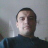 Сергей, 35, г.Конаково Сергей, 35, г.Конаково