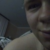 Александр, 20, г.Винница Александр, 20, г.Винница