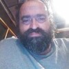 Allan Claflin, 48, г.Лейкленд Allan Claflin, 48, г.Лейкленд
