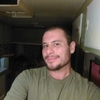Joe Guerrero, 40, г.Индиан-Уэллс Joe Guerrero, 40, г.Индиан-Уэллс
