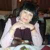 Ирина, 58, г.Екатеринбург Ирина, 58, г.Екатеринбург