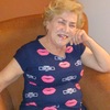 Татьяна Шепелева (Мас, 65, г.Дмитровск-Орловский Татьяна Шепелева (Мас, 65, г.Дмитровск-Орловский