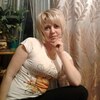 ЕЛЕНА, 37, г.Якутск ЕЛЕНА, 37, г.Якутск