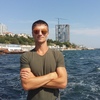 Ilie, 25, г.Almere-Buiten Ilie, 25, г.Almere-Buiten