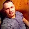 Антон, 38, г.Белово Антон, 38, г.Белово