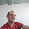 владимир, 30, г.Моздок владимир, 30, г.Моздок