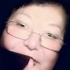Галина, 58, г.Йыхви Галина, 58, г.Йыхви