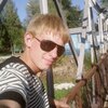 Саша, 30, г.Бровары Саша, 30, г.Бровары