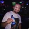 Иван, 27, г.Мостолес Иван, 27, г.Мостолес