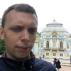 Торт любимая с днем рождения фото 3