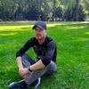 Мб Бмб, 34, г.Аугсбург Мб Бмб, 34, г.Аугсбург