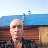 Игорь, 57, г.Кстово Игорь, 57, г.Кстово