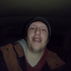 Александр Водопьян, 31, г.Первомайск Александр Водопьян, 31, г.Первомайск